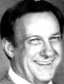 Leo Mispagel missing person case in Reno, Nevada
