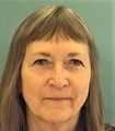Jean Johnson missing person case profile photo