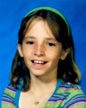 Mikelle Biggs missing person case in Mesa, Arizona