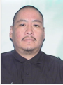 Calvin Martinez missing person case in Farmington, New Mexico