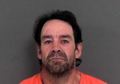 Matthew Griggs missing person case profile photo