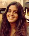 Amy Billig missing person case profile photo