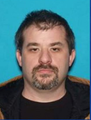 Alexander Steck missing person case in Camdenton, Missouri
