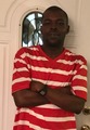 Monte Glover missing person case in Kingsland, Georgia