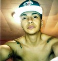 Francisco Cruz-palacios missing person case profile photo
