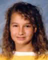 Kristina Bishop missing person case in Columbia, Missouri