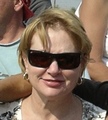 Stephanie Tyson missing person case profile photo
