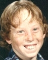 Richard Gorham missing person case profile photo