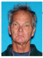 Robert Brusstar missing person case profile photo