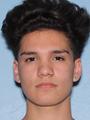 Michael Fazzari missing person case profile photo
