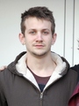 Mark Allen missing person case profile photo