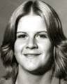 Marie Blee missing person case in Craig, Colorado