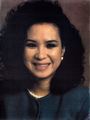 Felita Ruark missing person case profile photo
