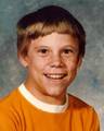 Brian Bleyl missing person case in Phoenix, Arizona