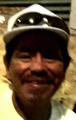 Bernabe Turrubiartes missing person case in Houston, Texas