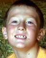 Samuel Boehlke missing person case in Crater Lake, Oregon