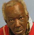 Allen Turner missing person case profile photo