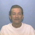Ronald Bork missing person case in Maumee, Ohio