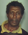 Hughles Bowen missing person case in Philadelpiha, Pennsylvania