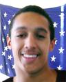 Joseph Booth-Metwally missing person case in San Francisco, California
