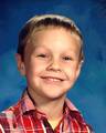David Borer missing person case profile photo