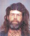 Robert Pinkerton missing person case in Isla Vista, California