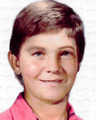 Robert Bowling missing person case profile photo