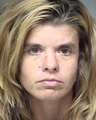 Angelique Hataway missing person case in Denton, Texas