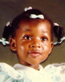 Kimberly Boyd missing person case in Orangeburg, South Carolina