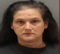 Laura Anders missing person case profile photo