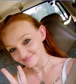 Pamela Roach missing person case profile photo