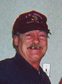 John Madigan Iii missing person case in Paia, Hawaii