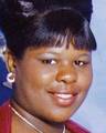 Erica Bradley missing person case in Allendale, South Carolina