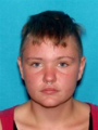 Tabitha Stevens missing person case in Nashville, Tennessee