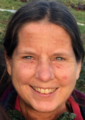 Susan Lundy missing person case in Olympia, Washington