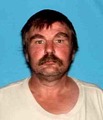 Thomas Kronvall missing person case in Houston, Texas