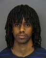 Daniel Tesfamariam missing person case in Philadelphia, Pennsylvania
