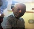 Joseph Taylor missing person case profile photo