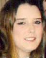 Kristina Branum missing person case profile photo