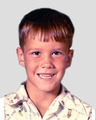 Jeffrey Bratcher missing person case profile photo