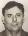 Ralph Treffers, missing person case profile photo