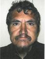 Fidel Tellez missing person case profile photo