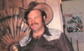 Claude Chivers missing person case profile photo