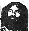 Joseph Galbo missing person case profile photo