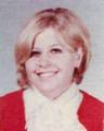 Joyce Brewer missing person case in Grand Prairie, Texas