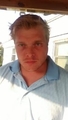 Zachary Name missing person case in Friendship, Arkansas