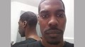 Claude Jones missing person case in Detroit, Michigan