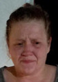 Sara Jones missing person case profile photo