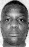 Adrian Roberts missing person case profile photo