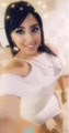 Erika Gaytan missing person case in El Paso, Texas